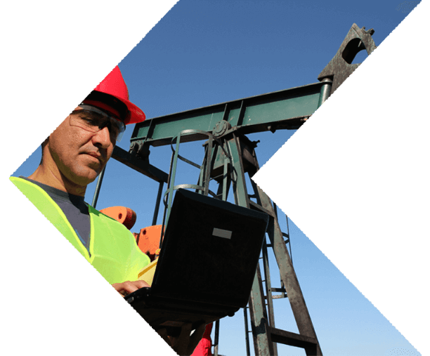 Oil and Gas Services