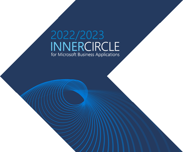 Inner Circle 22-23