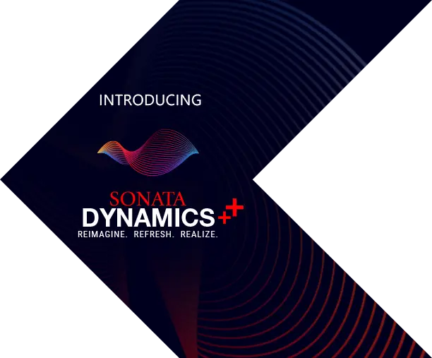 Introducing Dynamics++
