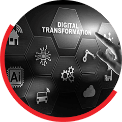Best Practices for Digital Transformation Blog