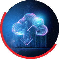 ISV Revamping Cloud Operations