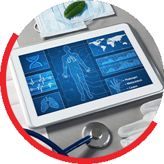 transitioning-to-a-digital-healthcare-experience-hyper-modernization-and-modernizing-core-systems-blog