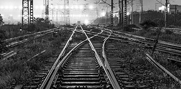 Rail Segment