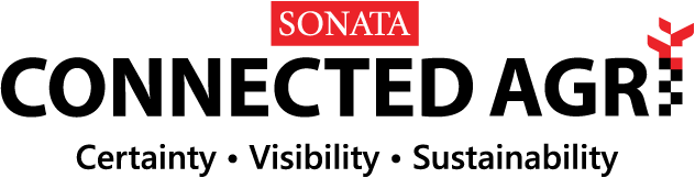 Sonata Connected Agri