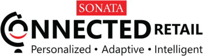 Sonata Connected Retail