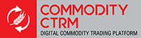 Commodity CTRM