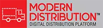 Modern Distribution