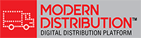 Modern Distribution Platform
