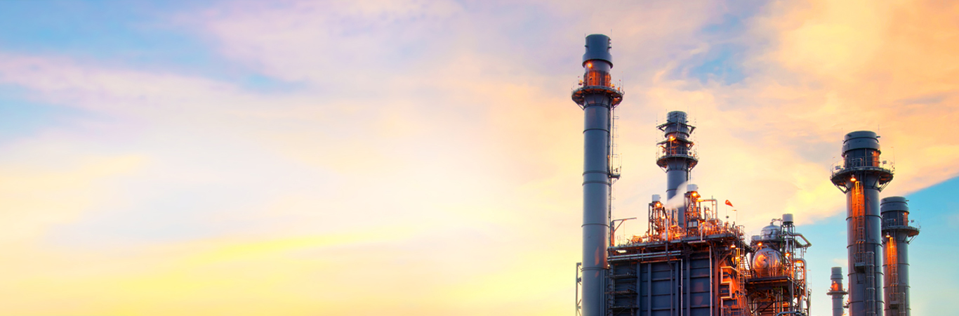How did we help a Global Energy Leader to Envision & Realize a Modern Platform on Azure?